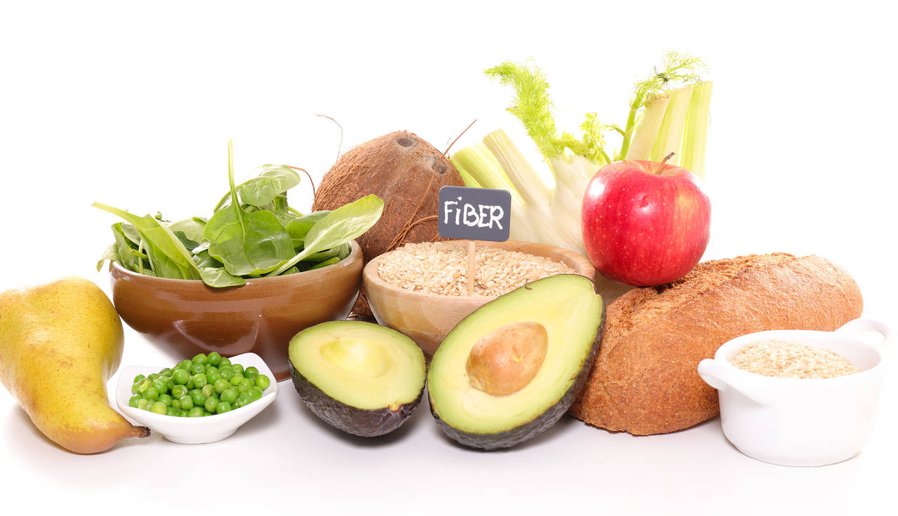 AdobeStock_113518275-Blog