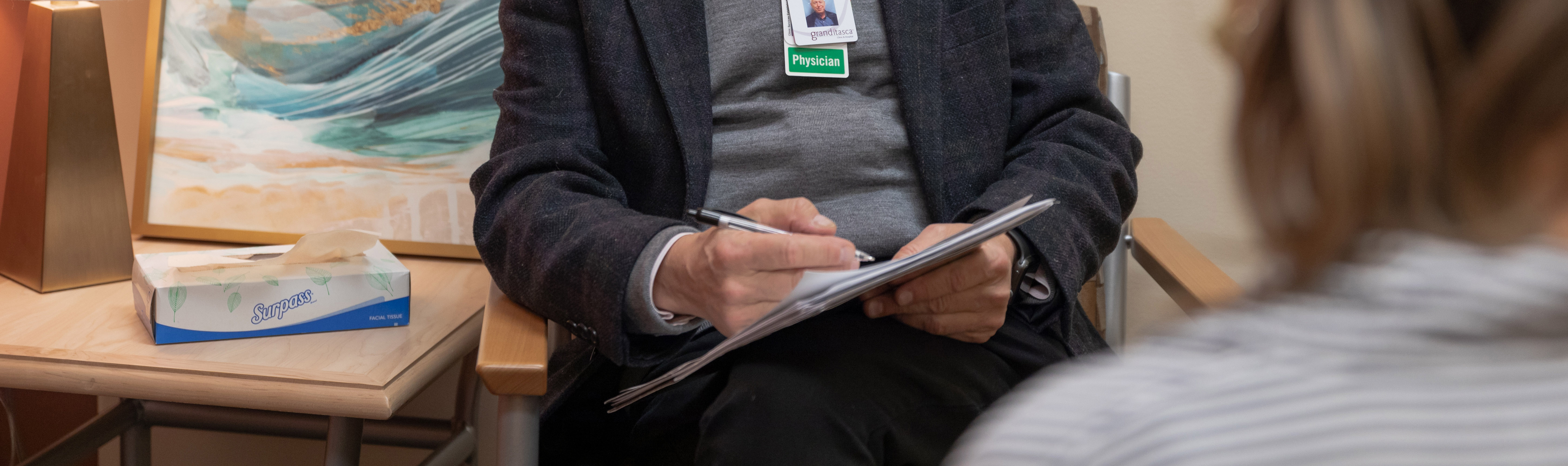 Mental Health_Tanenbaum 2020-1